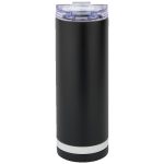 Custom Urban Peak 16 oz Silo Trail Vacuum Tumbler - 5