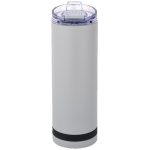 Custom Urban Peak 16 oz Silo Trail Vacuum Tumbler - 6