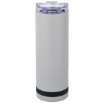 Custom Urban Peak 16 oz Silo Trail Vacuum Tumbler - 7
