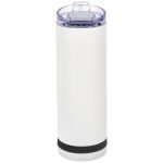 Custom Urban Peak 16 oz Silo Trail Vacuum Tumbler - 8