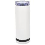 Custom Urban Peak 16 oz Silo Trail Vacuum Tumbler - 9