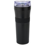 Custom Urban Peak 20 oz Terra Trail Vacuum Tumbler - 5