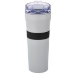 Custom Urban Peak 20 oz Terra Trail Vacuum Tumbler - 6