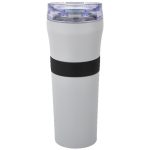Custom Urban Peak 20 oz Terra Trail Vacuum Tumbler - 7