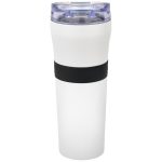 Custom Urban Peak 20 oz Terra Trail Vacuum Tumbler - 9