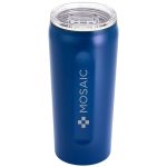 Custom Urban Peak Axis Trail 20 oz Vacuum Tumbler - 1