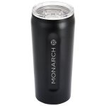 Custom Urban Peak Axis Trail 20 oz Vacuum Tumbler - 3