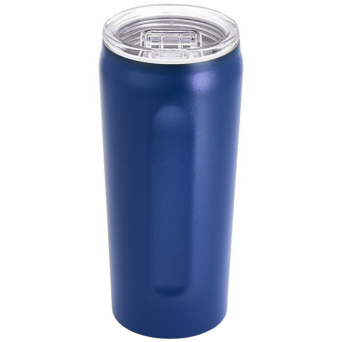 Custom Urban Peak Axis Trail 20 oz Vacuum Tumbler - 4