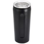 Custom Urban Peak Axis Trail 20 oz Vacuum Tumbler - 6