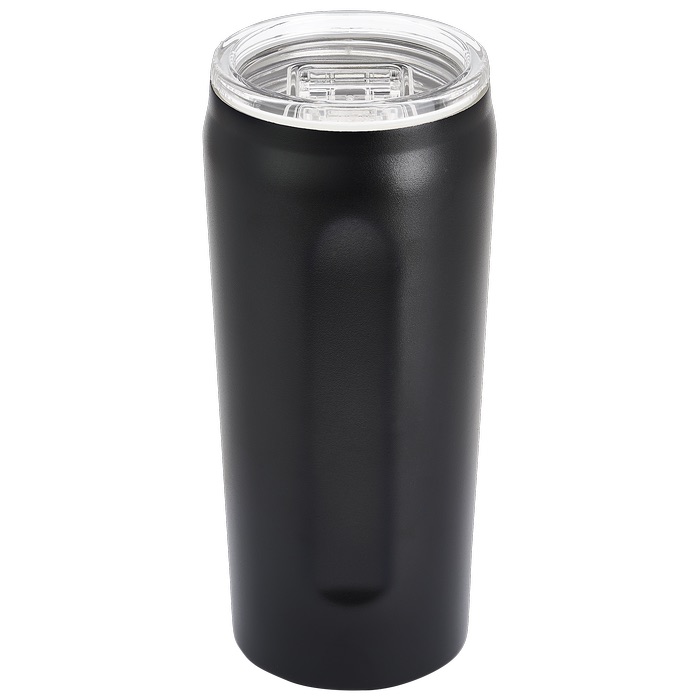 Custom Urban Peak Axis Trail 20 oz Vacuum Tumbler - 6