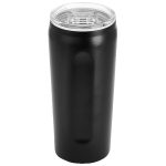 Custom Urban Peak Axis Trail 20 oz Vacuum Tumbler - 7