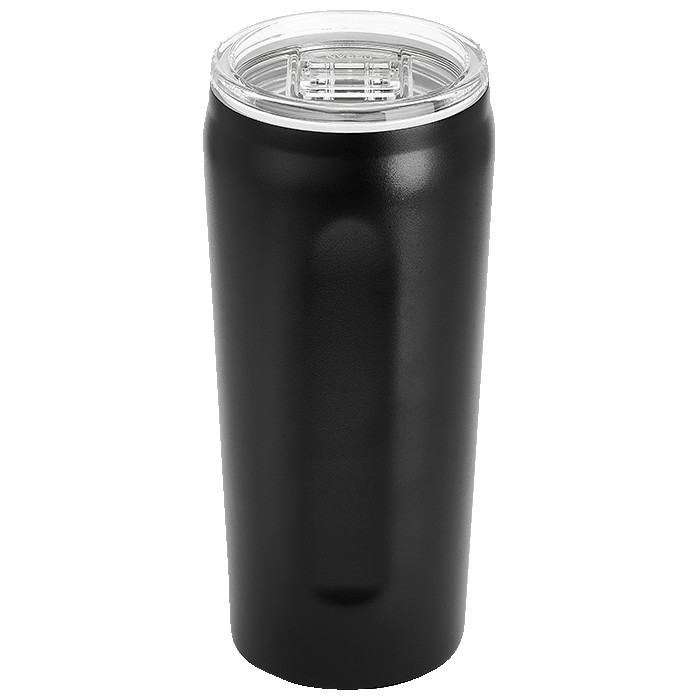 Custom Urban Peak Axis Trail 20 oz Vacuum Tumbler - 7