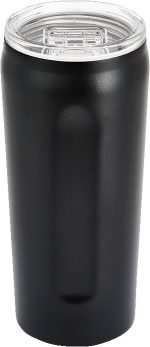 Custom Urban Peak Axis Trail 20 oz Vacuum Tumbler - 8
