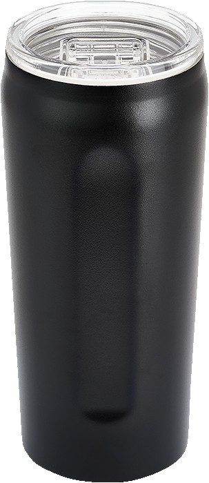 Custom Urban Peak Axis Trail 20 oz Vacuum Tumbler - 8