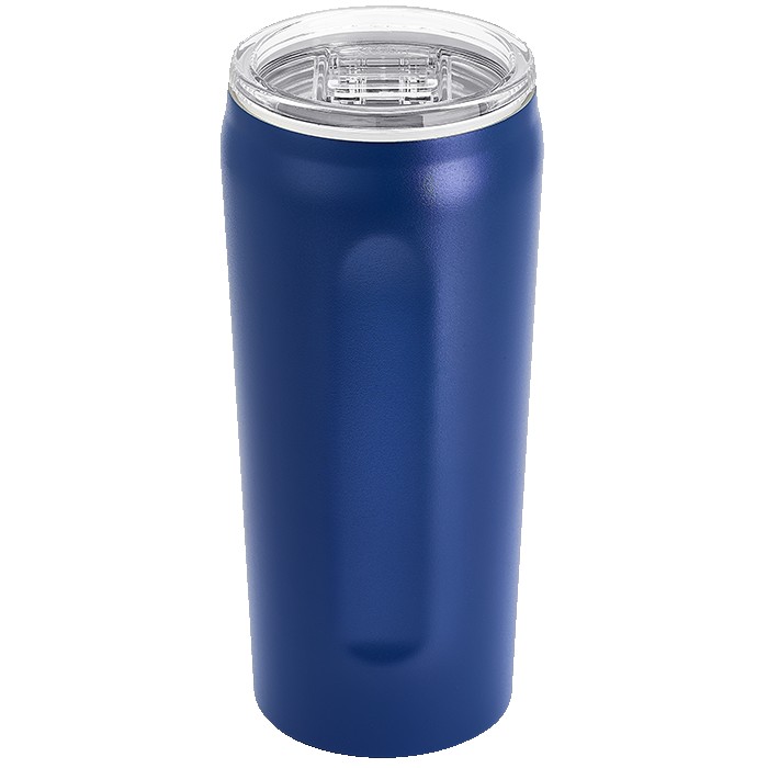 Custom Urban Peak Axis Trail 20 oz Vacuum Tumbler - 9