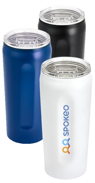 Urban-Peak-Axis-Trail-20-oz-Vacuum-Tumbler-SL247PR Custom Urban Peak Axis Trail 20 oz Vacuum Tumbler