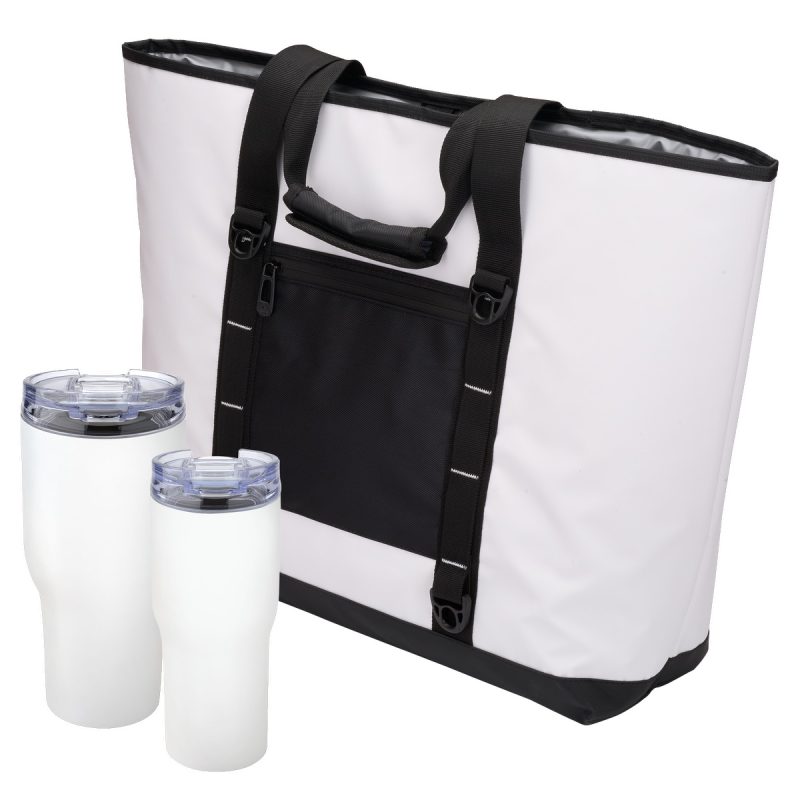 Custom Urban Peak BG368 Trail Gift Set - 1