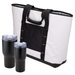 Custom Urban Peak BG368 Trail Gift Set - 2