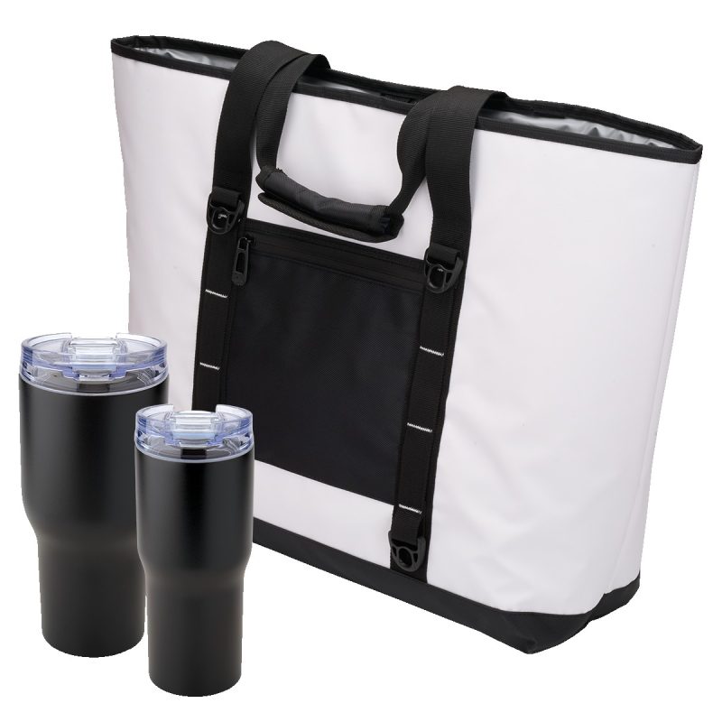 Custom Urban Peak BG368 Trail Gift Set - 6