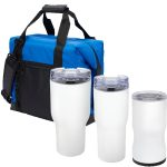 Custom Urban Peak CB151 Trail Gift Set - 2