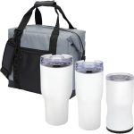 Custom Urban Peak CB151 Trail Gift Set - 3