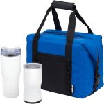 Custom Urban Peak CB155 Trail Gift Set - 1