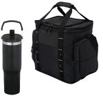 Custom Urban Peak CB180 On-The-Go Kit - 1