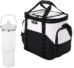 Custom Urban Peak CB180 On-The-Go Kit - 6