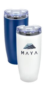 Custom Urban Peak Canyon Trail 34 oz Vacuum Tumbler