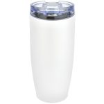 Custom Urban Peak Canyon Trail 34 oz Vacuum Tumbler - 2