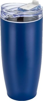 Custom Urban Peak Canyon Trail 34 oz Vacuum Tumbler - 3