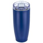 Custom Urban Peak Canyon Trail 34 oz Vacuum Tumbler - 4
