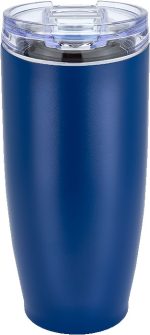 Custom Urban Peak Canyon Trail 34 oz Vacuum Tumbler - 5