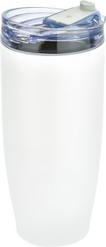 Custom Urban Peak Canyon Trail 34 oz Vacuum Tumbler - 6