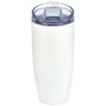 Custom Urban Peak Canyon Trail 34 oz Vacuum Tumbler - 7
