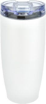 Custom Urban Peak Canyon Trail 34 oz Vacuum Tumbler - 8