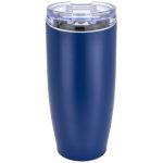 Custom Urban Peak Canyon Trail 34 oz Vacuum Tumbler - 9