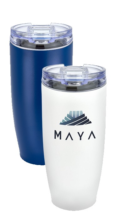 Urban-Peak-Canyon-Trail-34-oz-Vacuum-Tumbler-SL352PR Custom Urban Peak Canyon Trail 34 oz Vacuum Tumbler