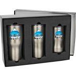 Custom Urban Peak Gift Set (30oz/20oz/3-in-1 Insulator) - 2