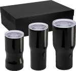 Custom Urban Peak Gift Set (30oz/20oz/3-in-1 Insulator) - 3