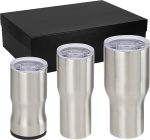 Custom Urban Peak Gift Set (30oz/20oz/3-in-1 Insulator) - 5