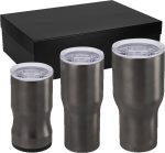 Custom Urban Peak Gift Set (30oz/20oz/3-in-1 Insulator) - 6