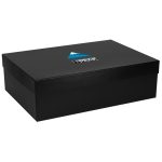 Custom Urban Peak Gift Set (30oz/20oz/3-in-1 Insulator) - 8