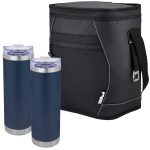 Custom Urban Peak Keystone Lunch Date Kit - 5