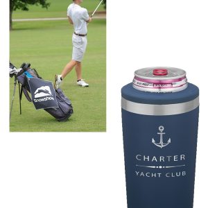 Custom Urban Peak SL182PR Tee Time Kit