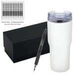 Custom Urban Peak SL234PR / GBSG Gift Set - 5