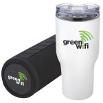Custom Urban Peak SL235PR / EL161 Gift Set - 1