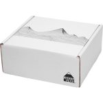 Custom Urban Peak SL235PR / EL161 Gift Set - 3