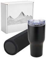 Custom Urban Peak SL235PR / EL161 Gift Set - 5