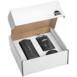 Custom Urban Peak SL238PR / EL161 Gift Set - 2
